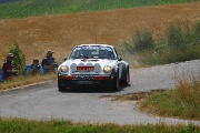 IMG_2685 - Arbeitskopie 2